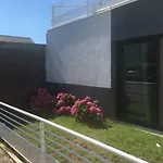 88 Apartment *