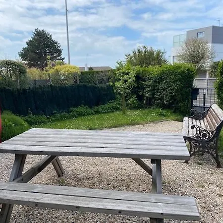 88 Апартаменты Сент-Адресс