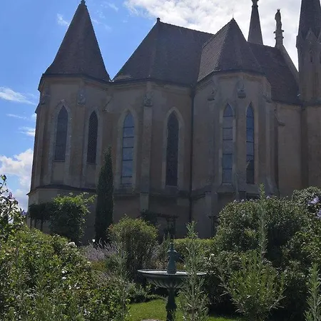 88 Сент-Адресс