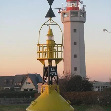 88 * Сент-Адресс