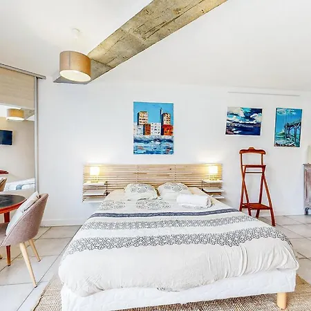 88 Apartman *