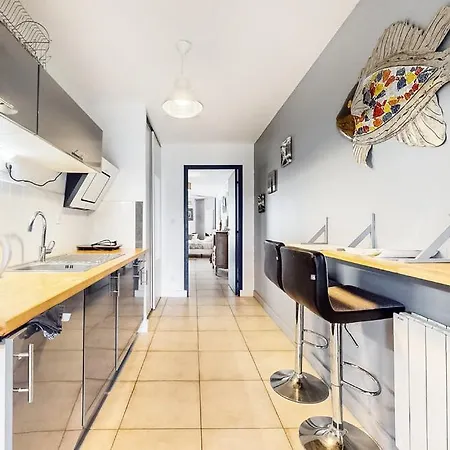 Apartman 88 *