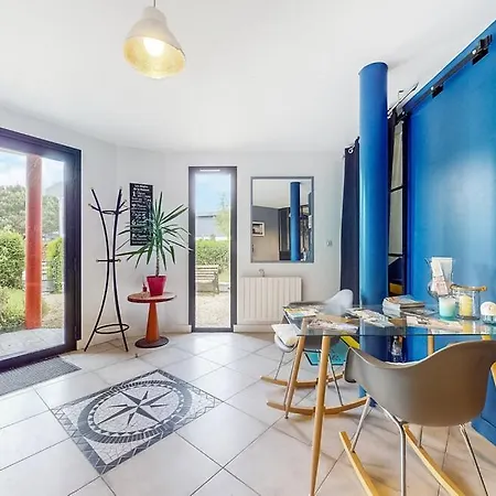 Apartman 88