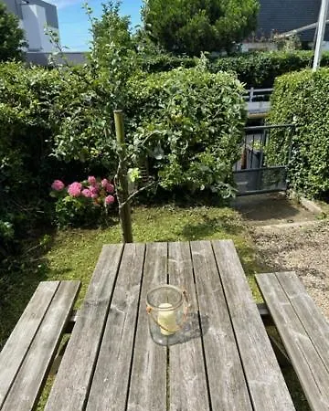 88 דירה סנט-אדרס