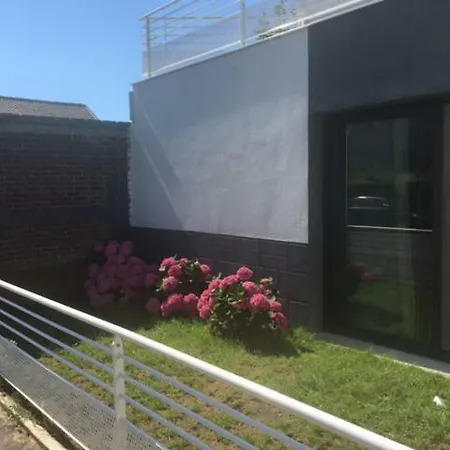 88 Apartament *